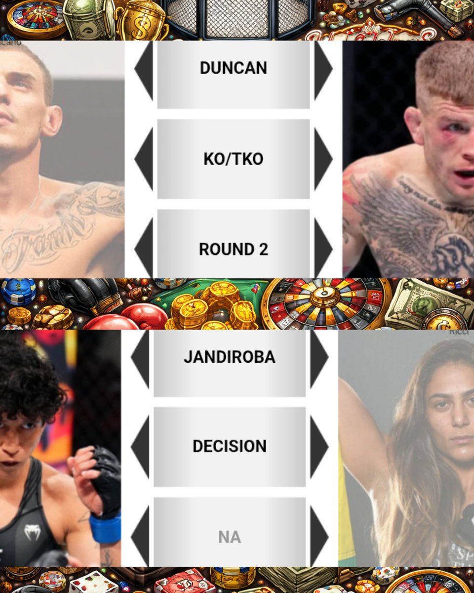 Mmazing_bets tweet media