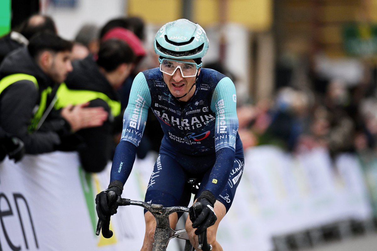 MaschBasch tweet media