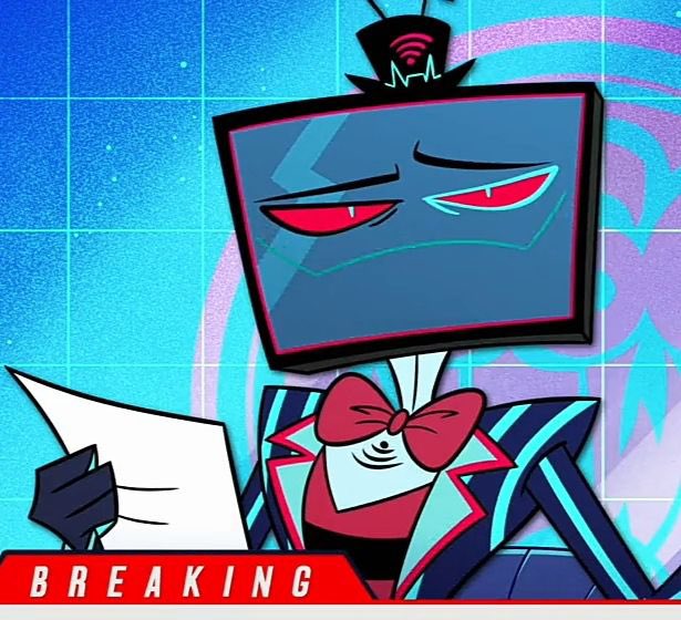 𝔽𝕝𝕒𝕥 𝔽𝕒𝕔𝕖𝕕 ℙ𝕣𝕚𝕟𝕔𝕖 tweet media