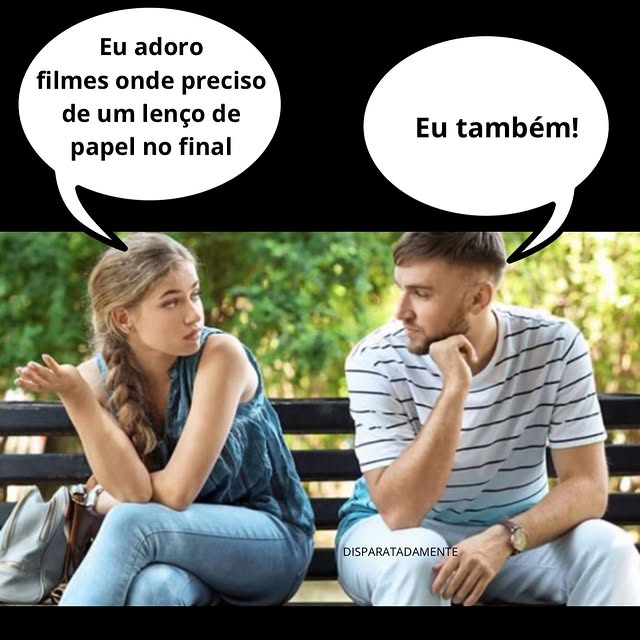 Al Capone tweet media