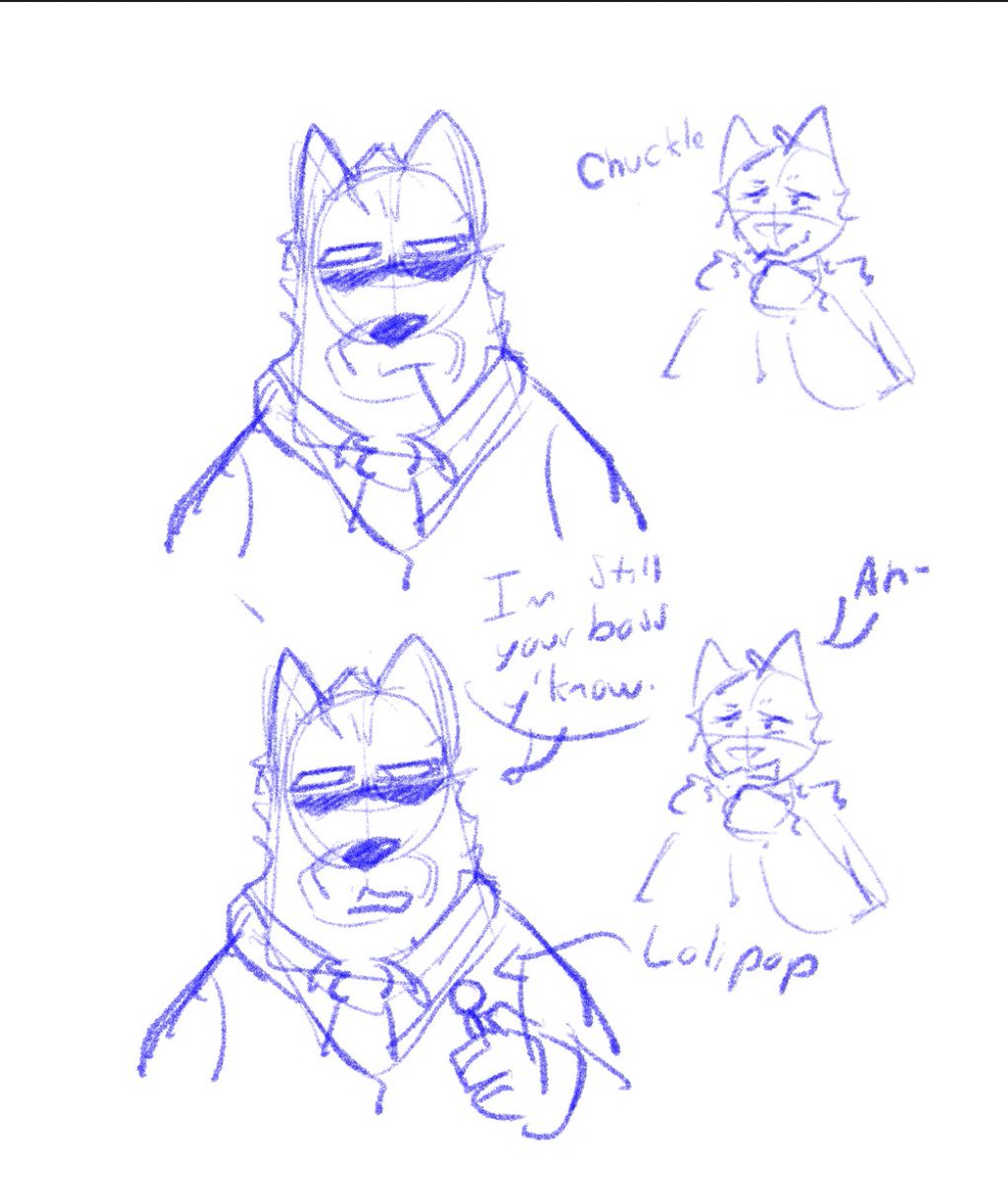 Simbiotic.Dog tweet media