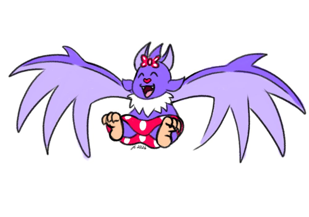 John the MULTI tweet media