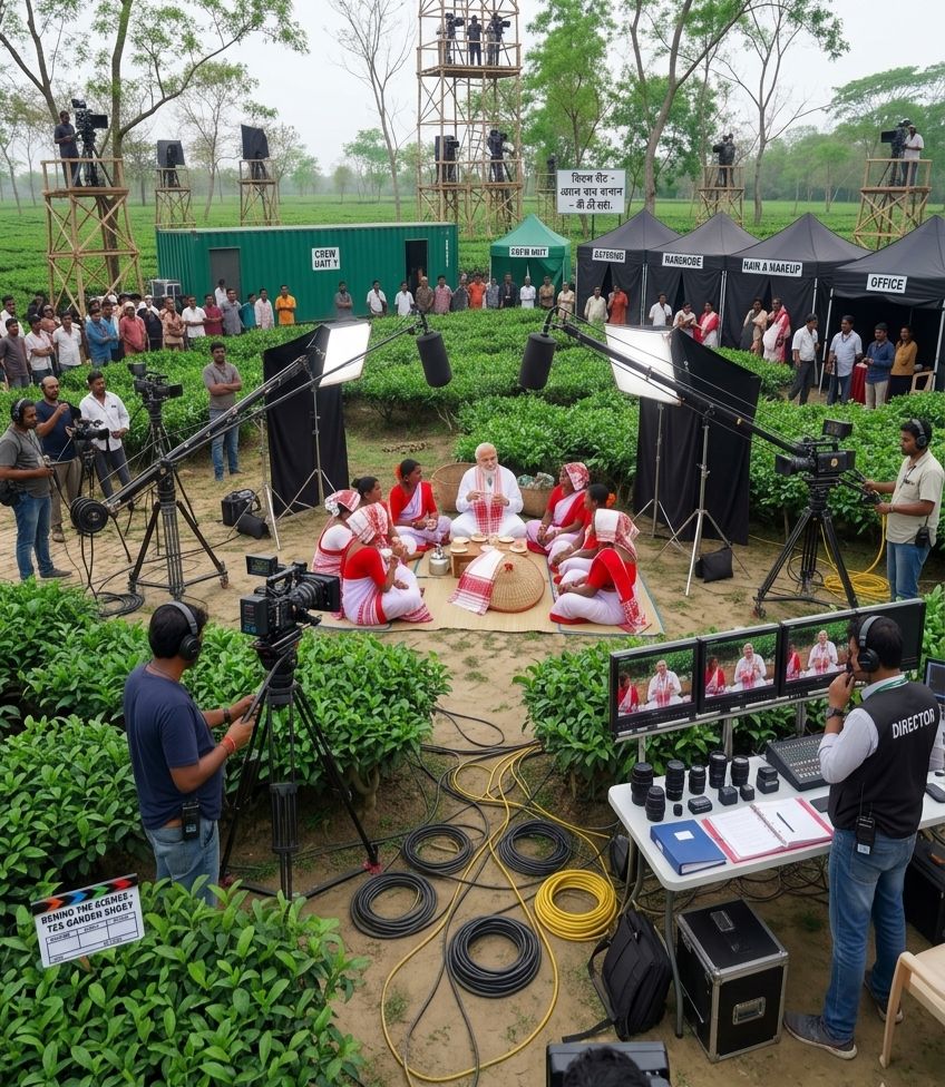 Muralidharan Gopal tweet media