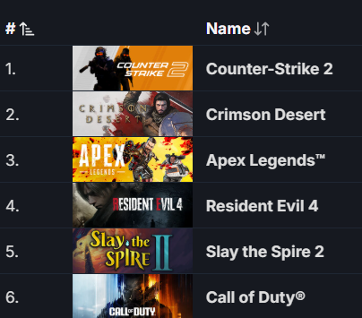 JayViper tweet media
