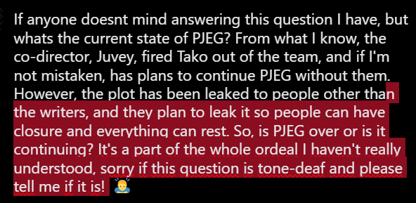 Shioya Fuyuko Chart and Update. tweet media