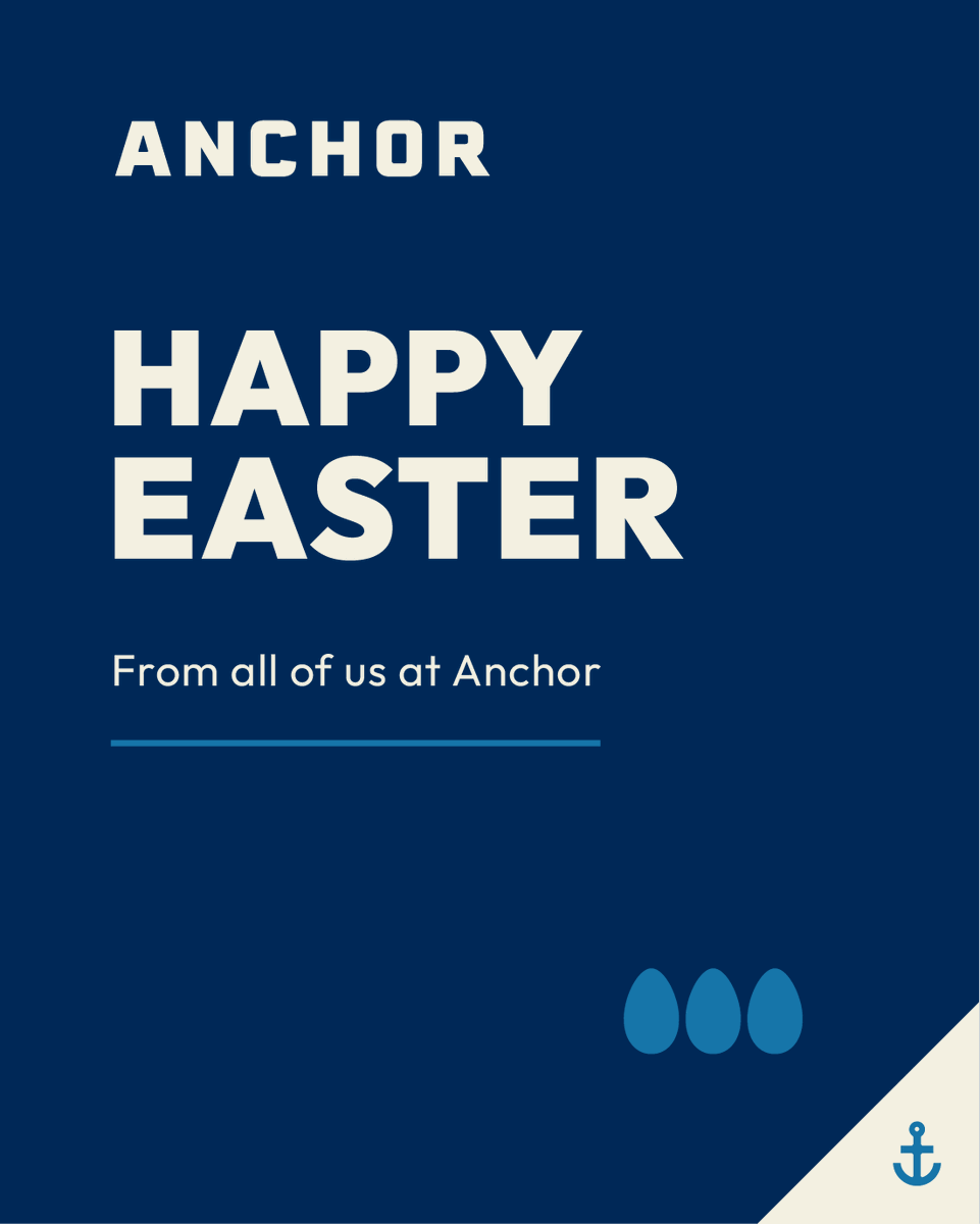 Anchor Paper Company tweet media