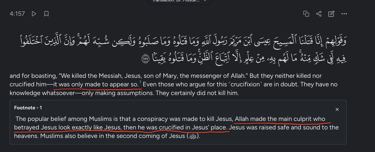 "Anonymous" for safety reasons tweet media