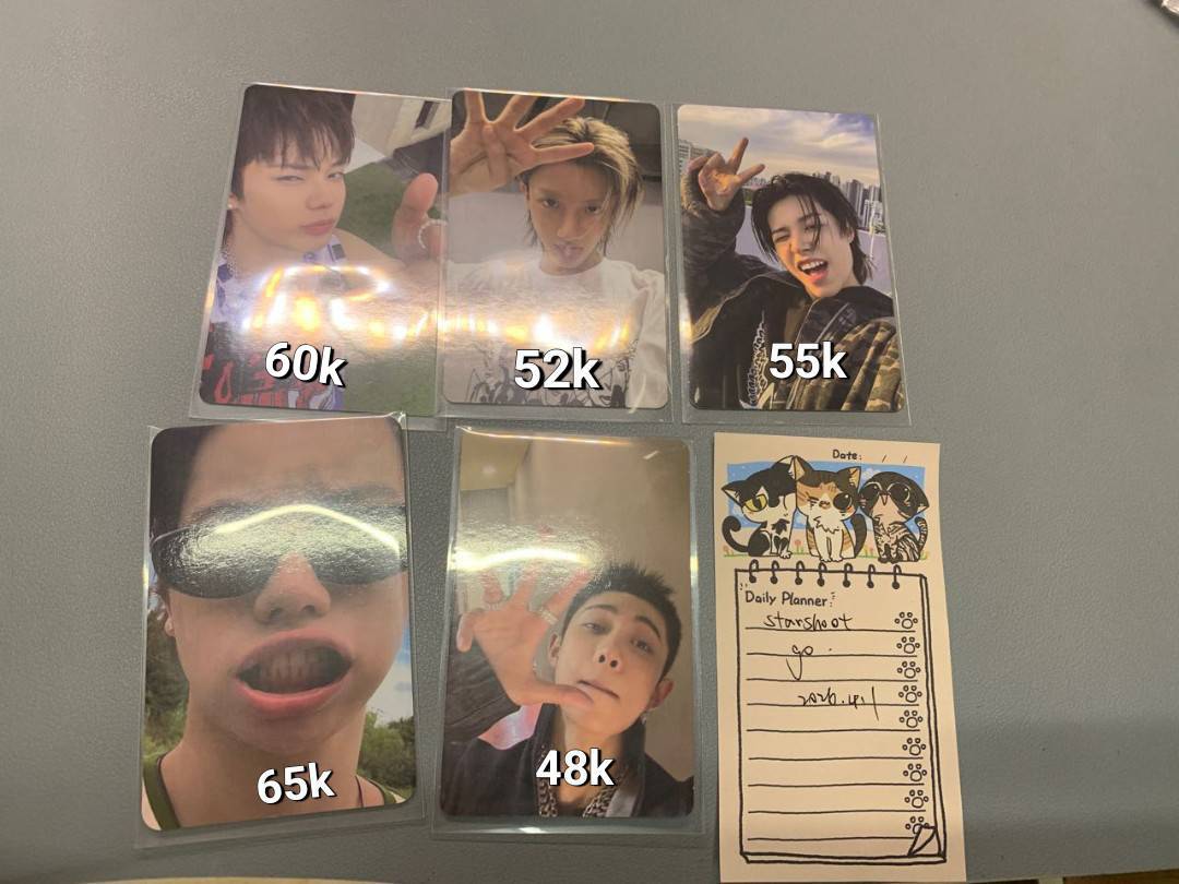 cartsharu's tweet photo. @0nyuwl hadir https://t.co/M69XIzpLyD