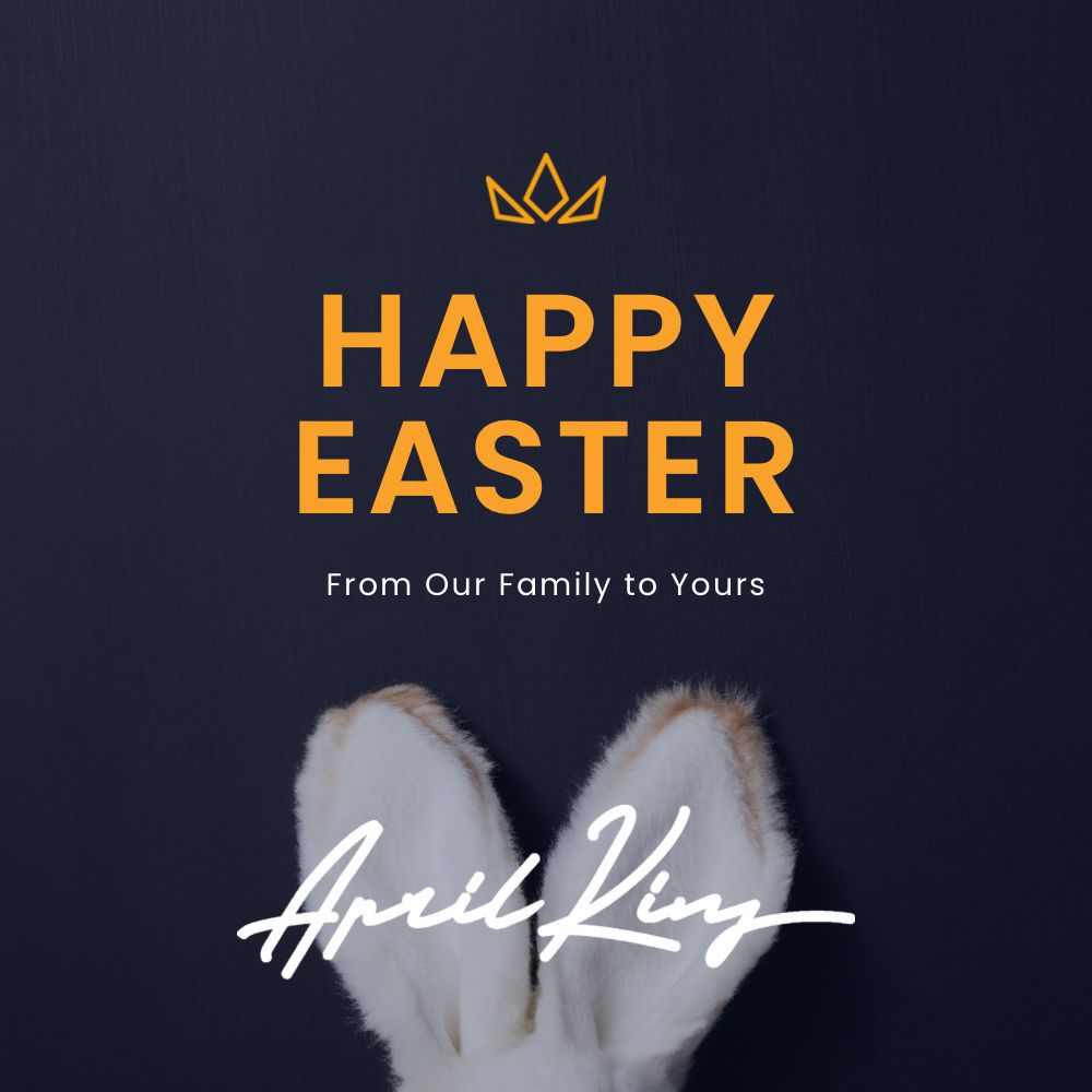 April King Legal tweet media