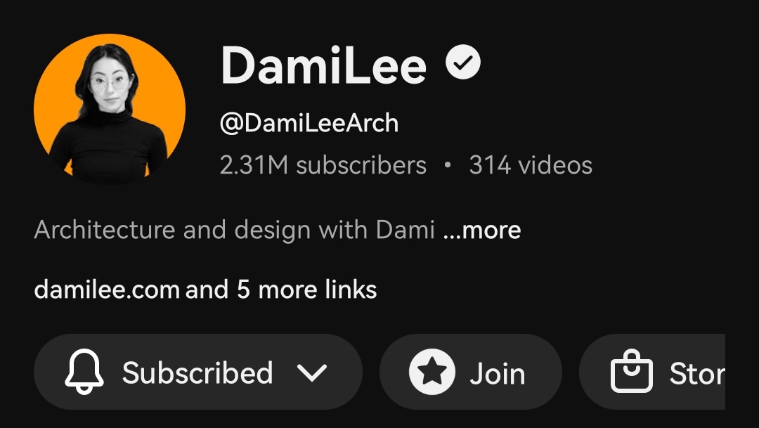 Marginal Casual tweet media