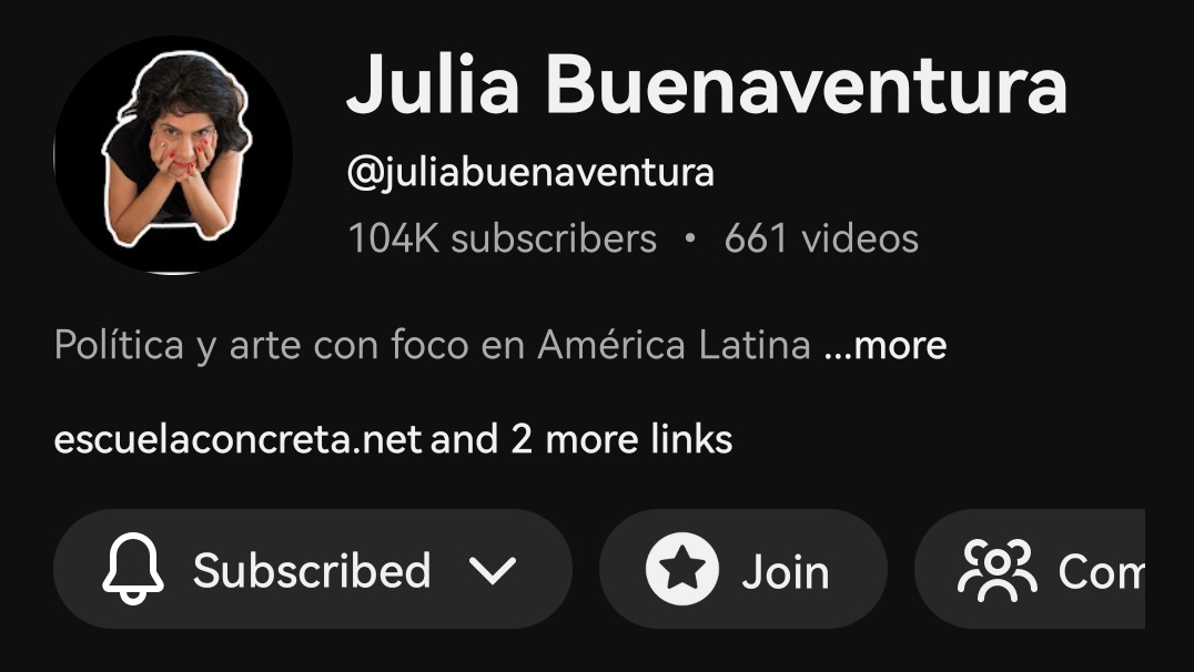 Marginal Casual tweet media