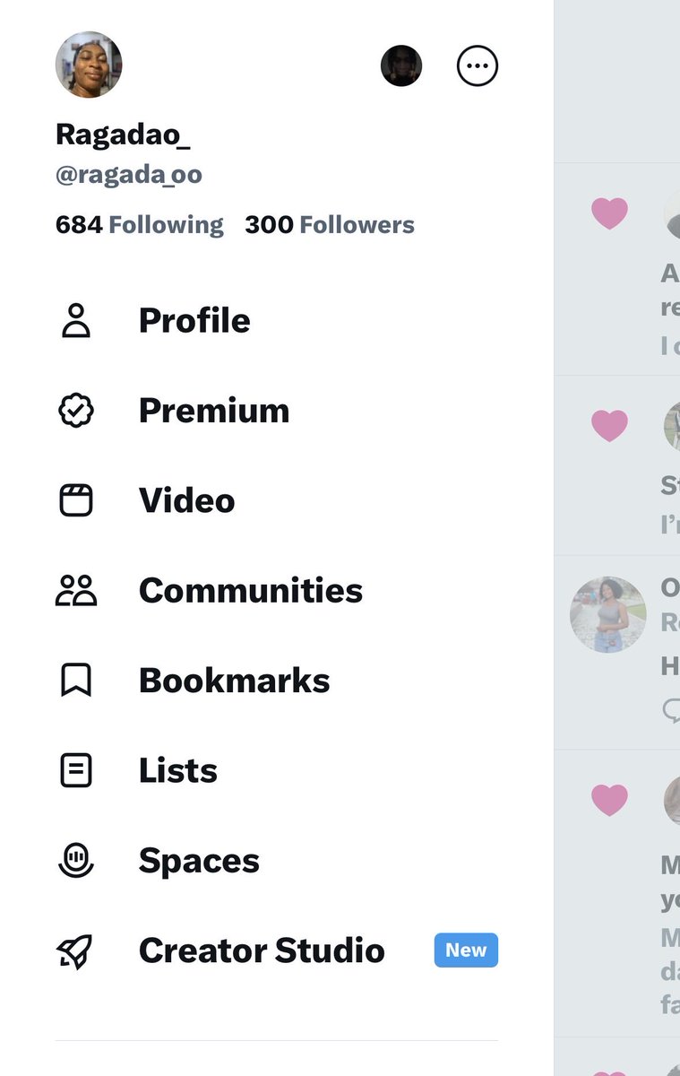 Ragadao_ tweet media