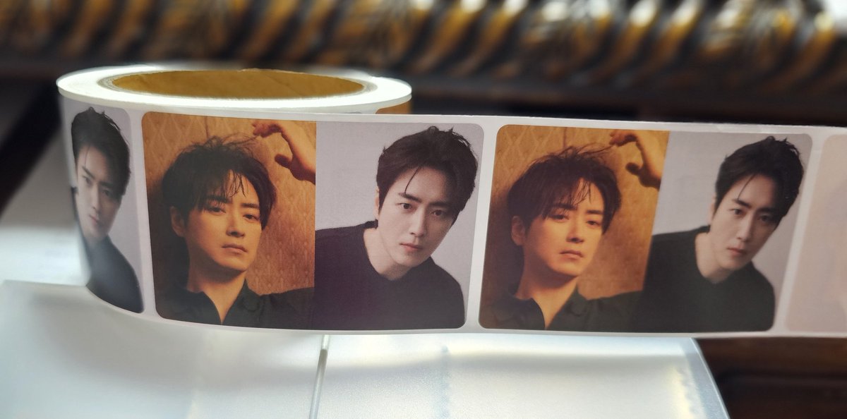 초밥우동 tweet media