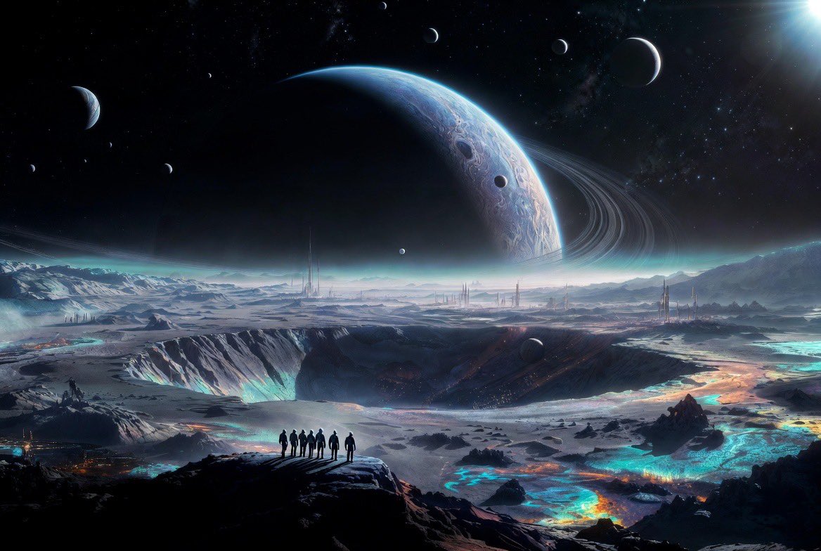 William Ray Brown tweet media