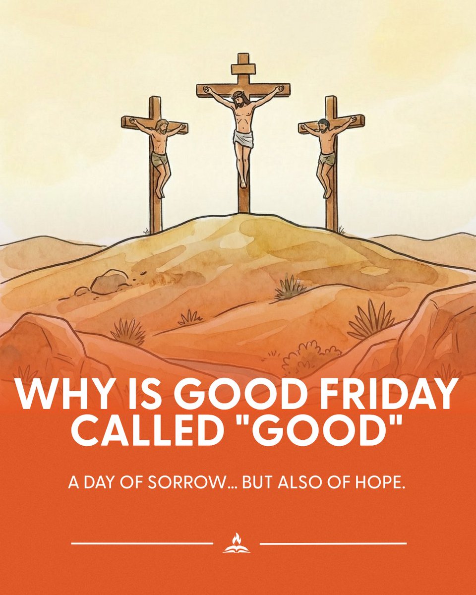 ThroughTheWord tweet media