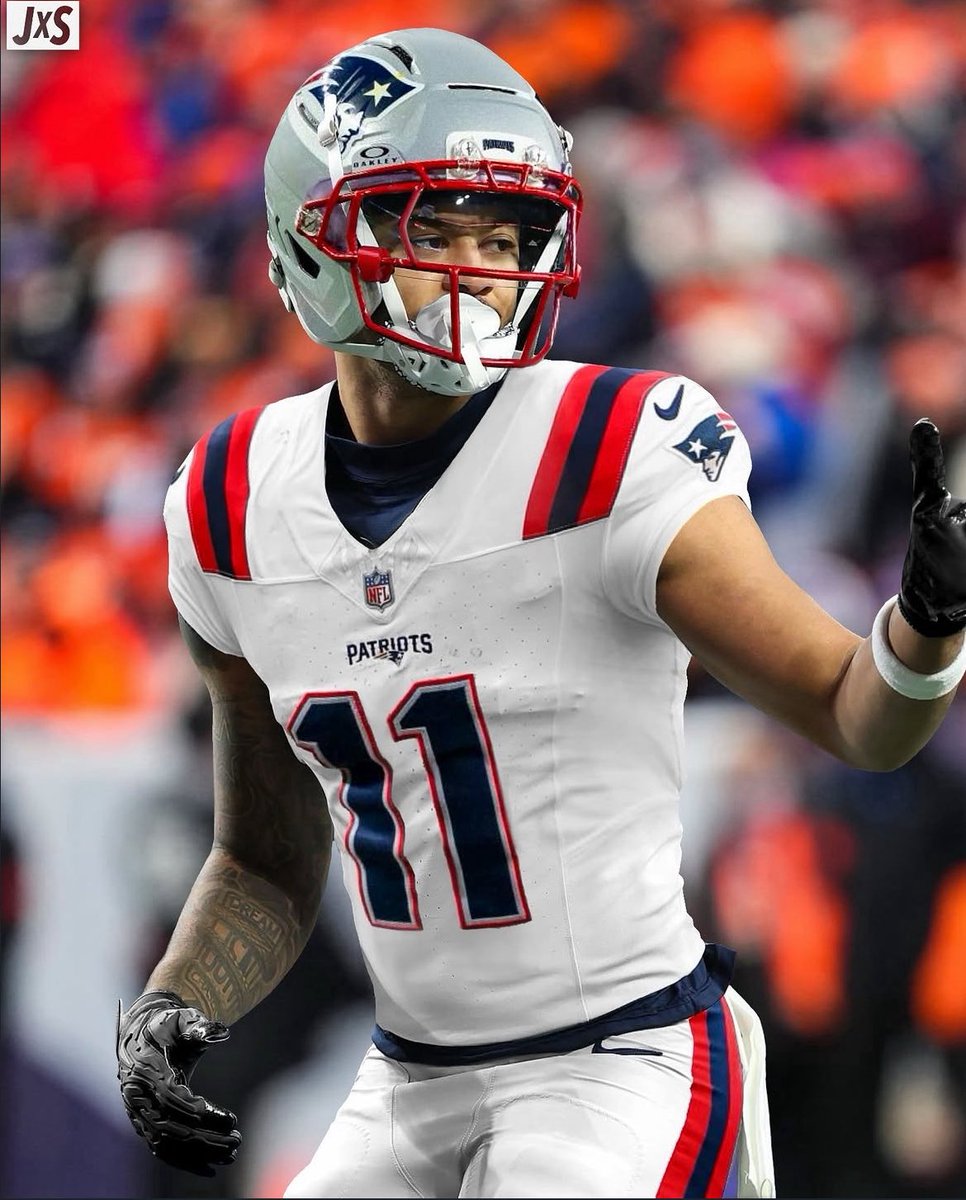 Boston Cream 🍩 tweet media