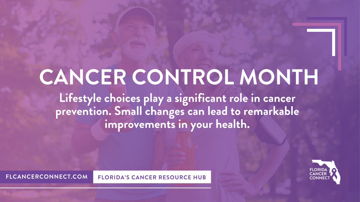 Florida AHCA tweet media