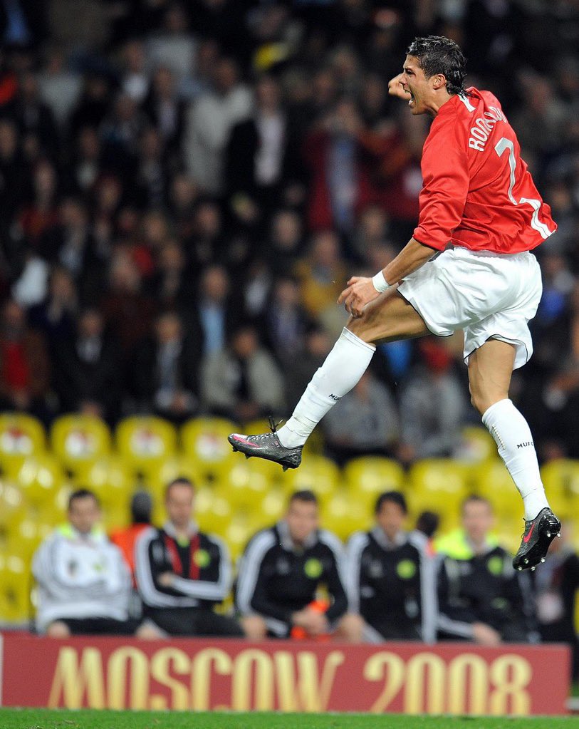 🐦‍🔥 tweet media