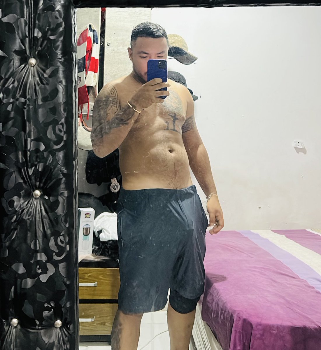 MRDanielss tweet media