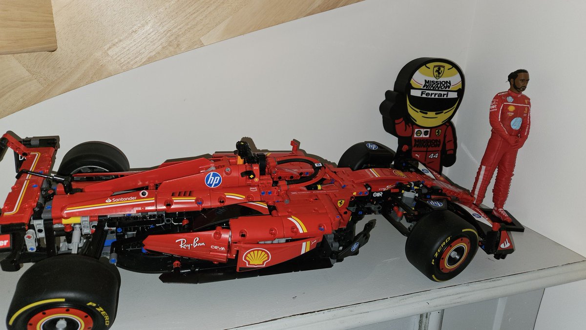 stef gib🇨🇵🇨🇵🇨🇵 tweet media