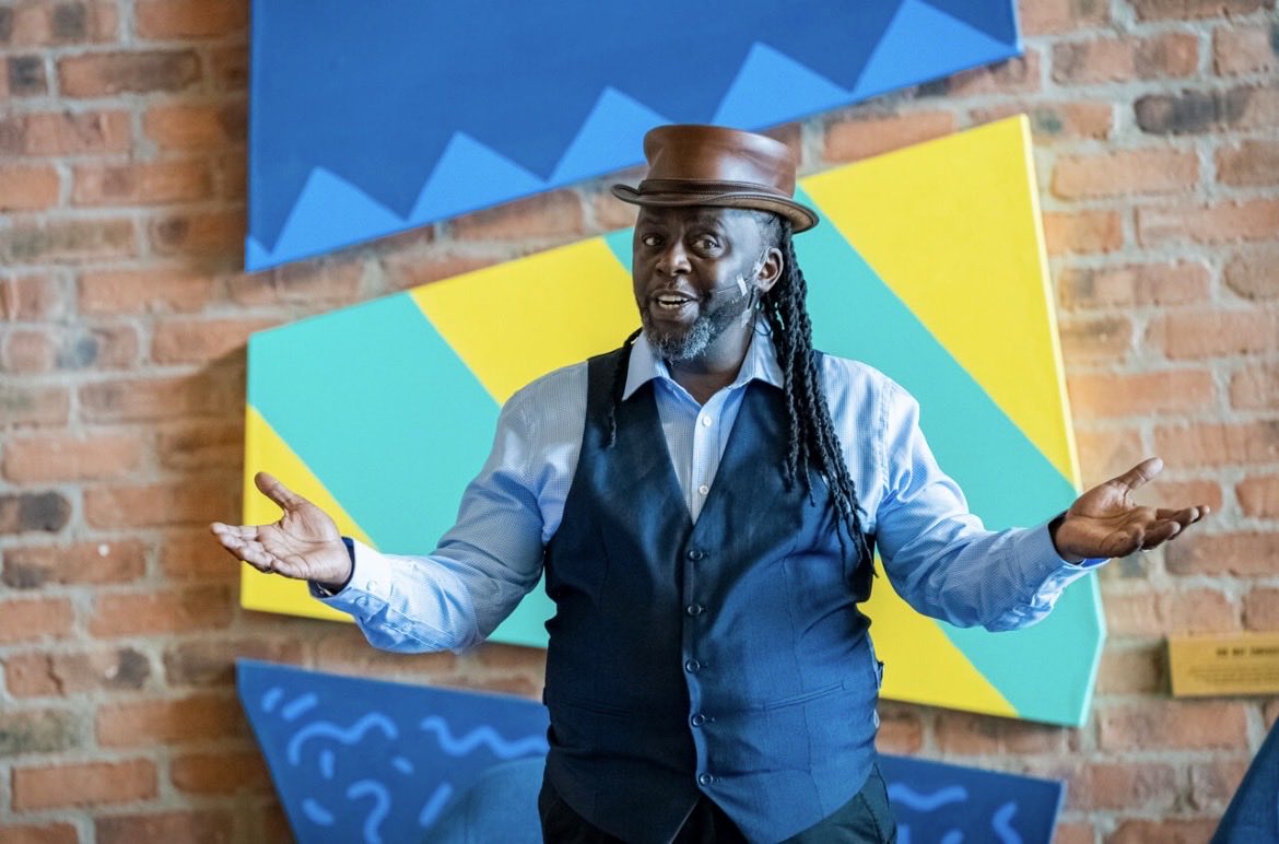 CvsAndResumes tweet media