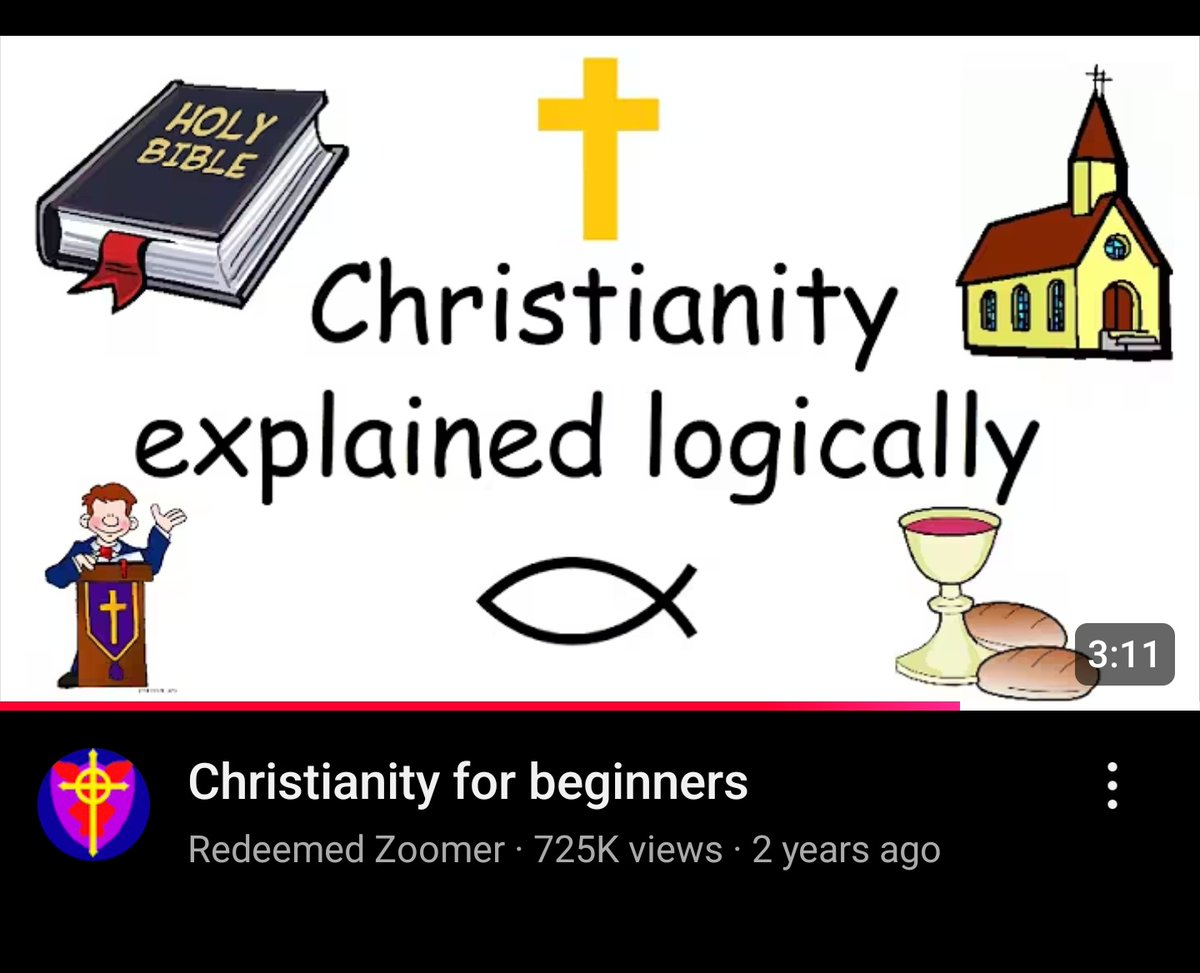 Tim Laughlin tweet media