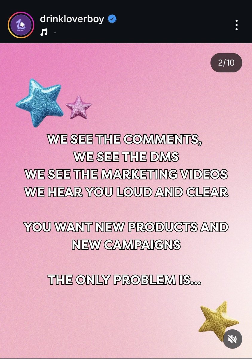 ramona's plunger tweet media