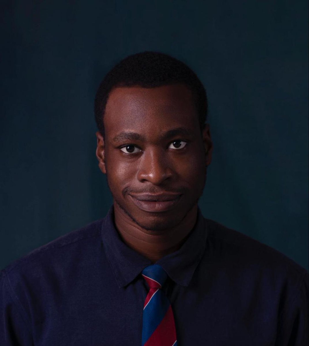 #unBiggen Record tweet media