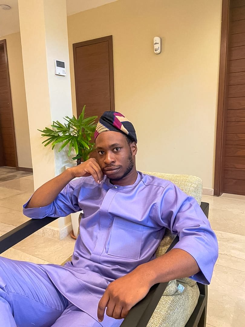 #unBiggen Record tweet media