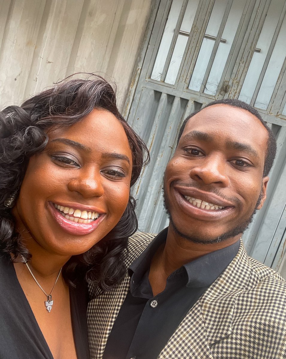 #unBiggen Record tweet media