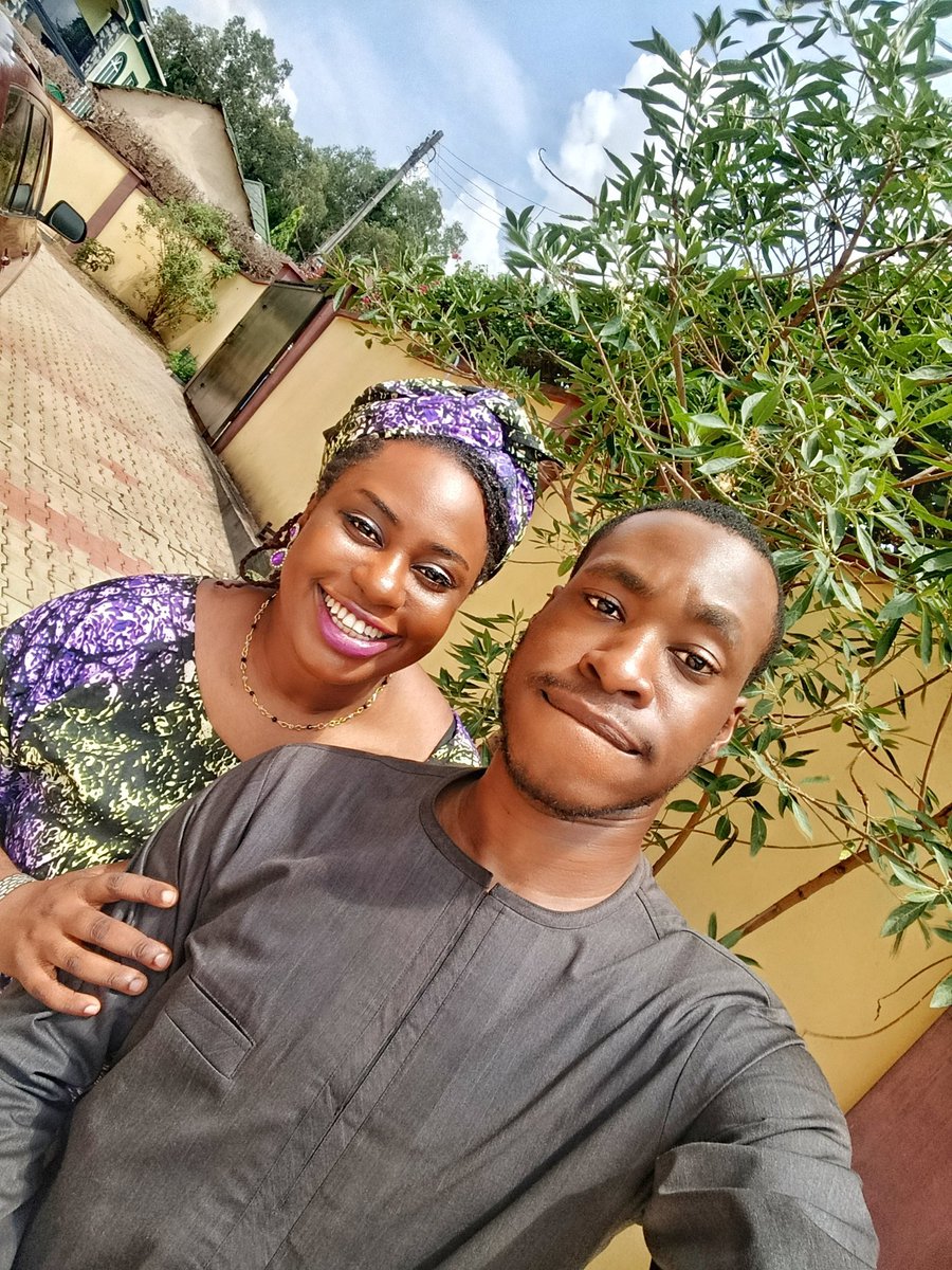 #unBiggen Record tweet media