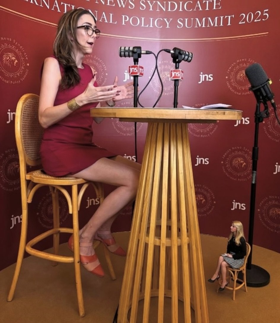 Jonny Bell tweet media