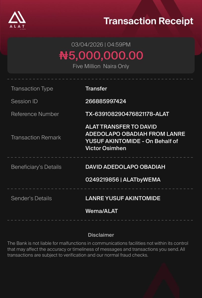 Le Marca Sports tweet media