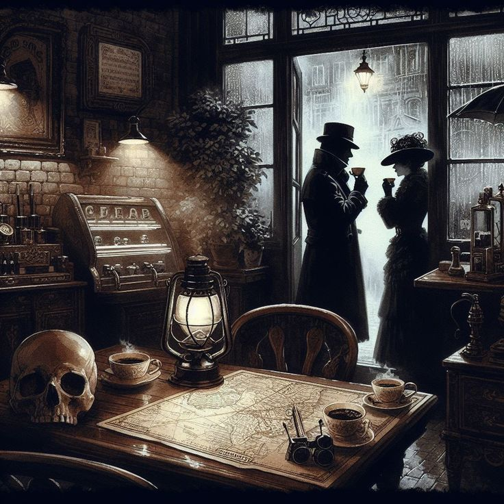 Shane (is editing) tweet media