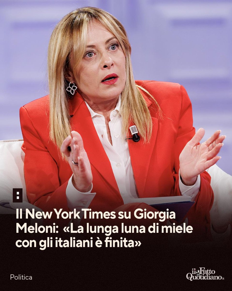 SereBellardinelli tweet media