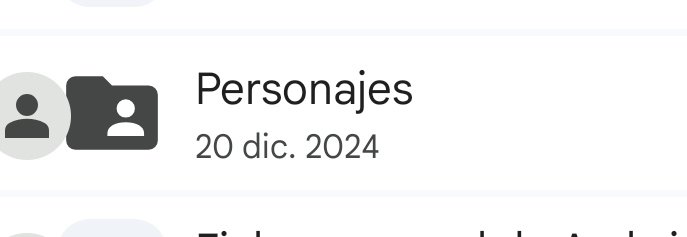 ꧁𓊈𒆜🅶🅻🅾🆁🅸🅰𒆜𓊉꧂ tweet media