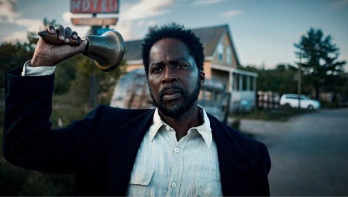 Hommie_👽🦇 tweet media