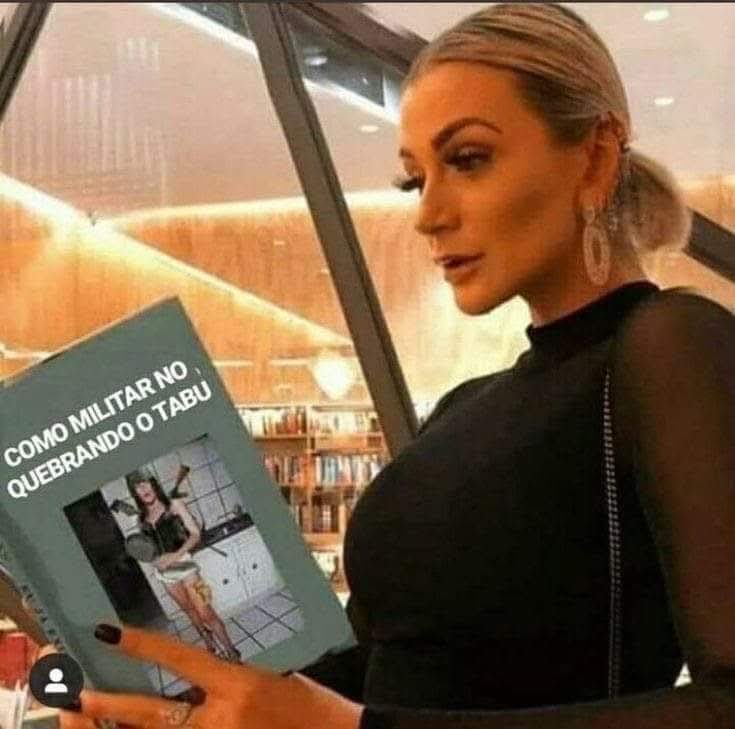 Even baddies get saddies (⚔️) tweet media