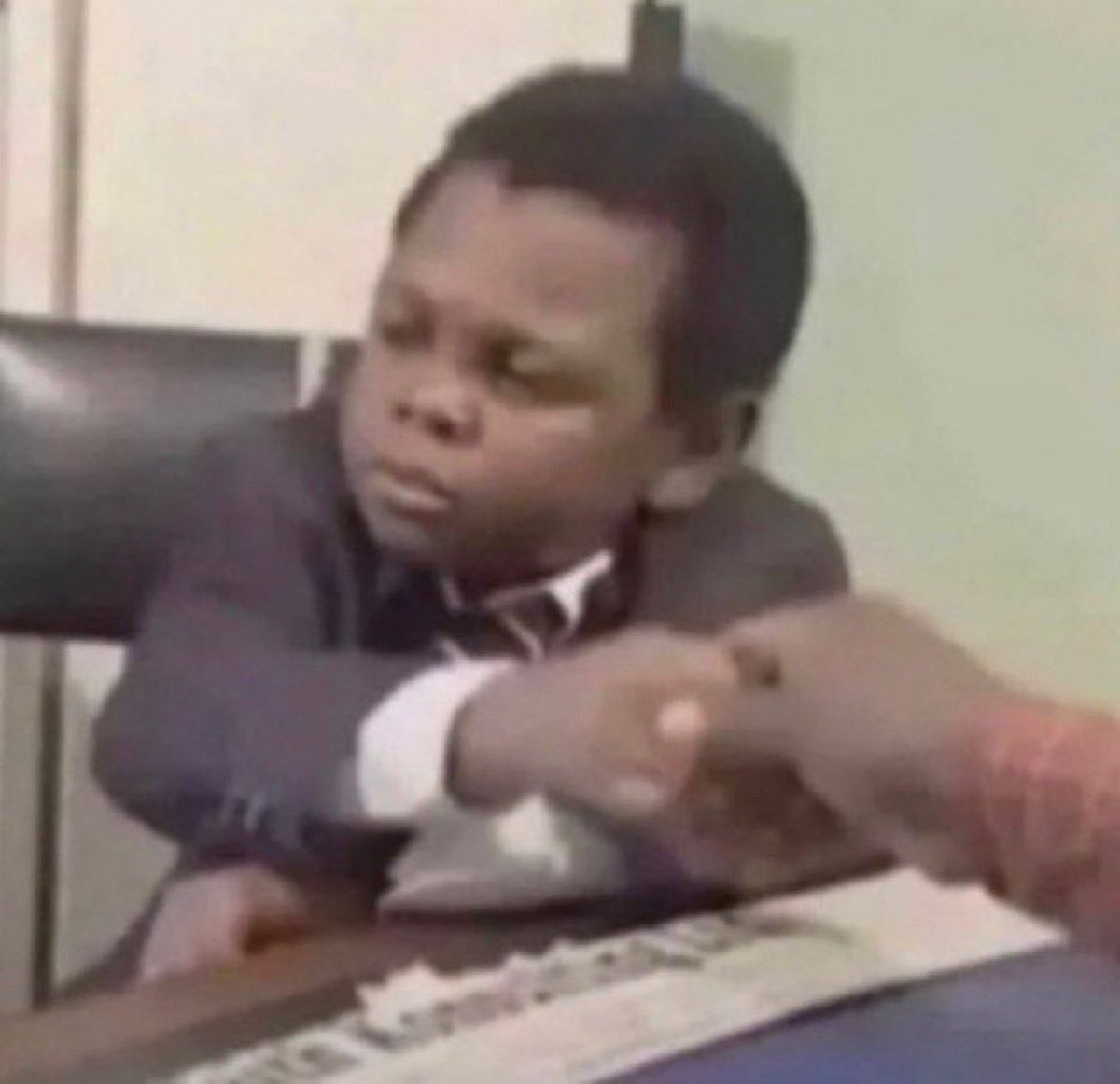 BIG SILVO tweet media