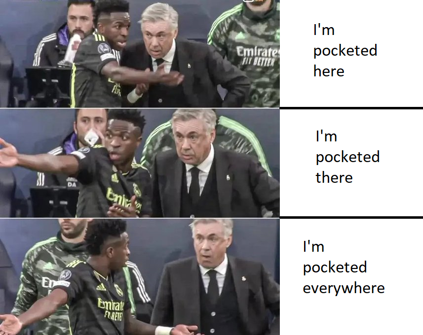 Penaldo CR(Y)7 tweet media