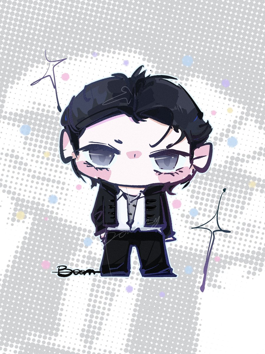 PeiPei🐋✨ tweet media