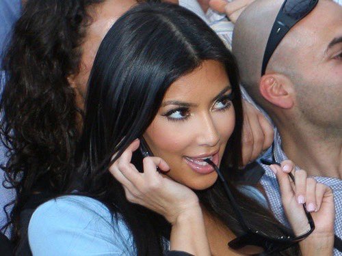 Solo Life tweet media