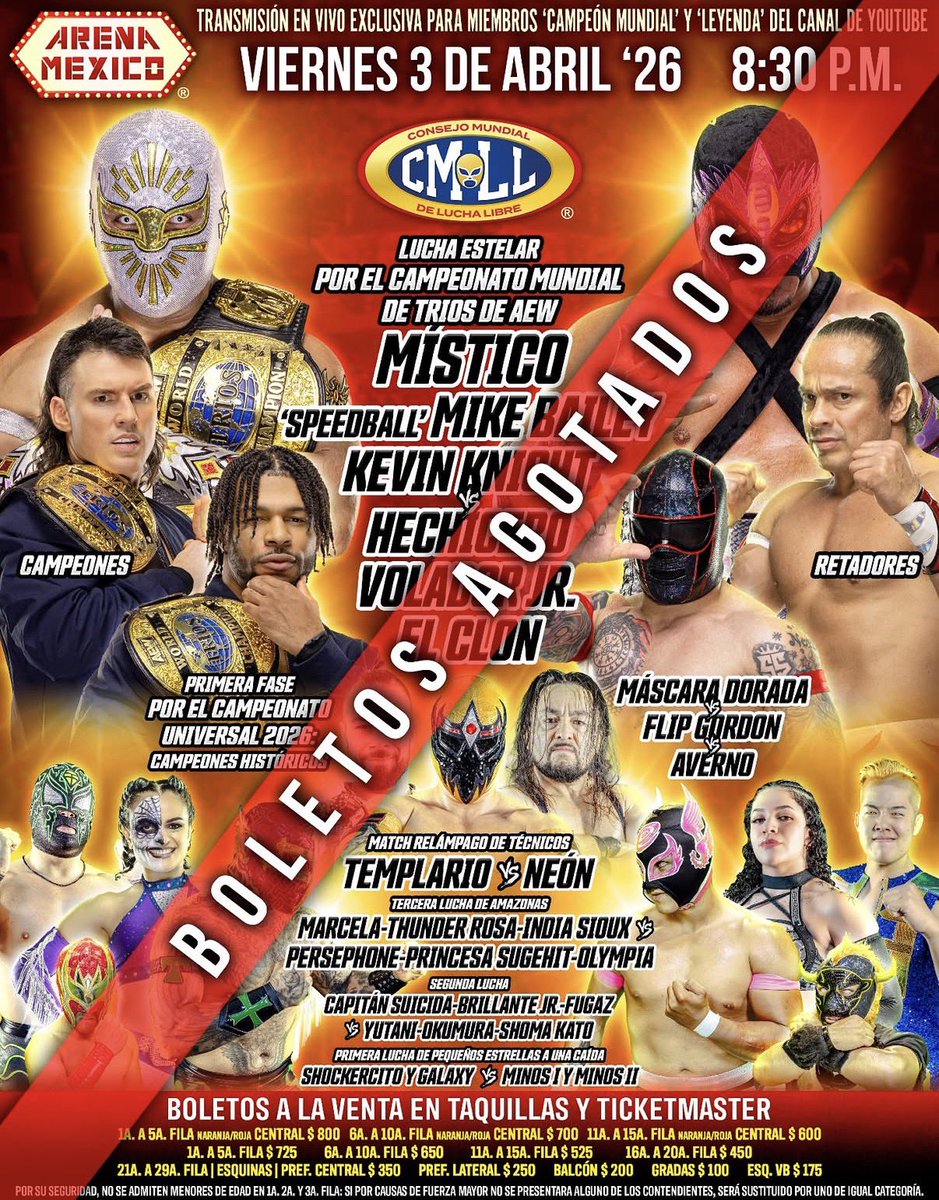 Kevin Knight ケビン・ナイト tweet media