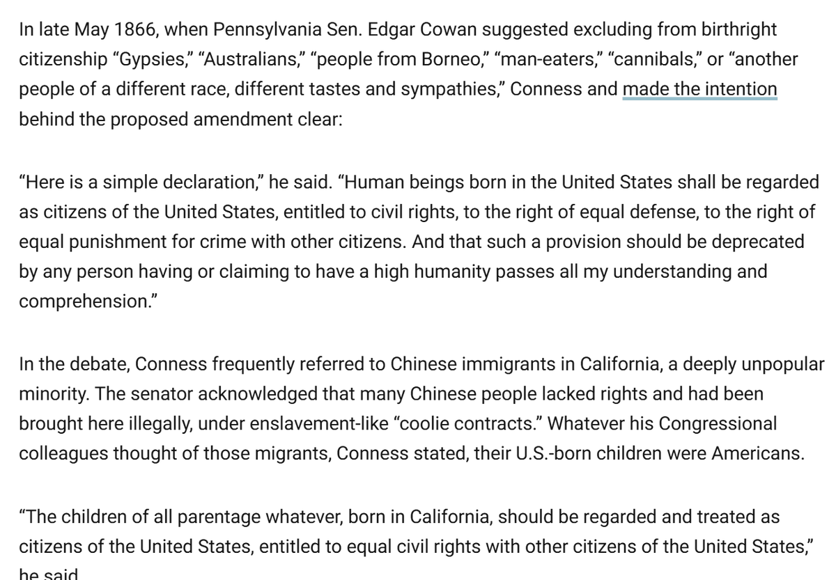 daeveningglow tweet media