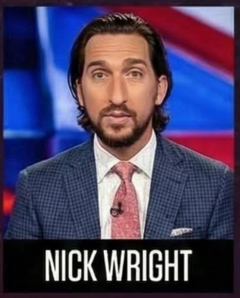 LegendOfWinning tweet media