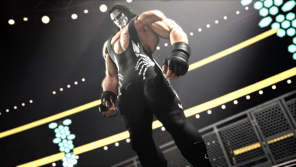 Monkeygigabuster tweet media