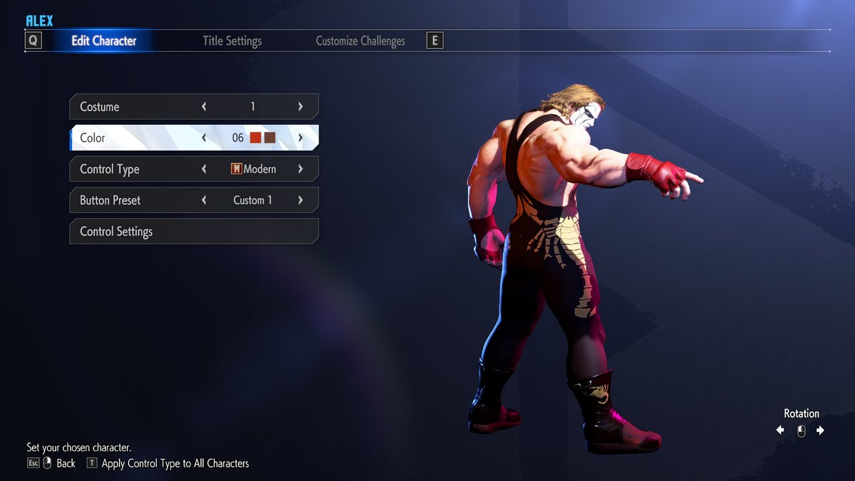 Monkeygigabuster tweet media