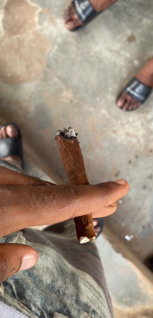 Effywrld🌏☦️ tweet media