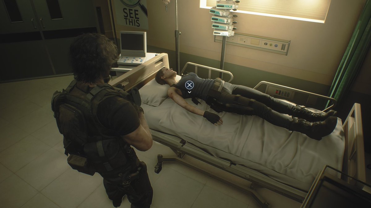 ally 🍰 tweet media