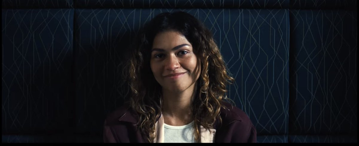 ‘Euphoria’ Season 3 tweet media